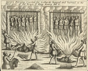  द्वारा अंग्रेजी स्कूल