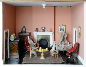  द्वारा अंग्रेजी स्कूल