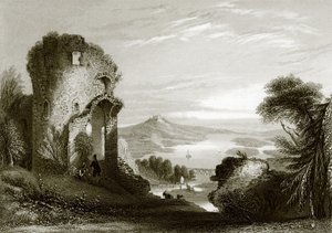 Donaustauf द्वारा अंग्रेजी स्कूल