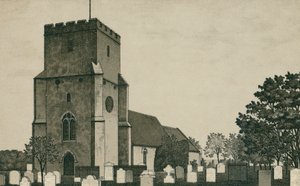  द्वारा अंग्रेजी स्कूल