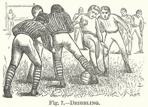  द्वारा अंग्रेजी स्कूल