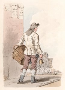 dustman द्वारा अंग्रेजी स्कूल