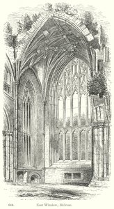  द्वारा अंग्रेजी स्कूल