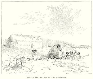  द्वारा अंग्रेजी स्कूल