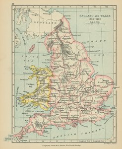 द्वारा अंग्रेजी स्कूल