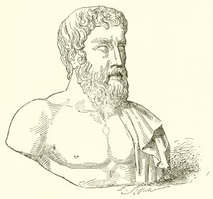 Epicurus द्वारा अंग्रेजी स्कूल
