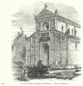  द्वारा अंग्रेजी स्कूल