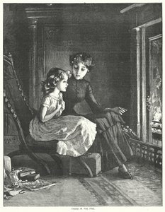  द्वारा अंग्रेजी स्कूल