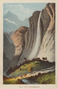  द्वारा अंग्रेजी स्कूल