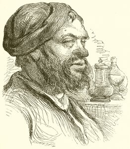 Falstaff द्वारा अंग्रेजी स्कूल