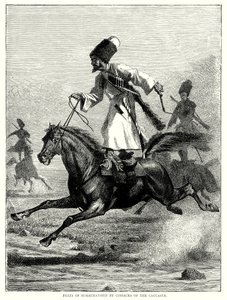  द्वारा अंग्रेजी स्कूल