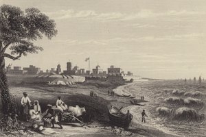  द्वारा अंग्रेजी स्कूल