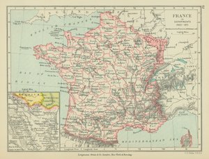  द्वारा अंग्रेजी स्कूल