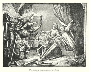  द्वारा अंग्रेजी स्कूल