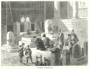  द्वारा अंग्रेजी स्कूल