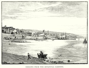  द्वारा अंग्रेजी स्कूल