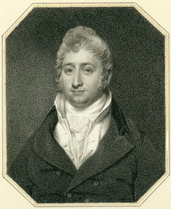जॉर्ज एंस्ले, माउंट अर्नरिस का दूसरा अर्ल (1770-1844) द्वारा अंग्रेजी स्कूल
