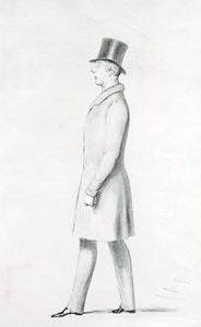जॉर्ज ईडन, दूसरा बैरन ऑकलैंड (1784-1849) द्वारा अंग्रेजी स्कूल