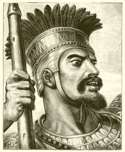 Goliath द्वारा अंग्रेजी स्कूल