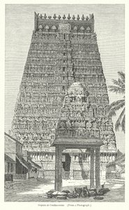  द्वारा अंग्रेजी स्कूल