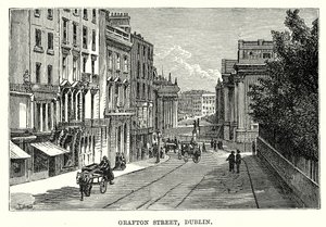  द्वारा अंग्रेजी स्कूल