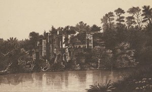 द्वारा अंग्रेजी स्कूल