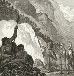  द्वारा अंग्रेजी स्कूल