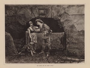  द्वारा अंग्रेजी स्कूल