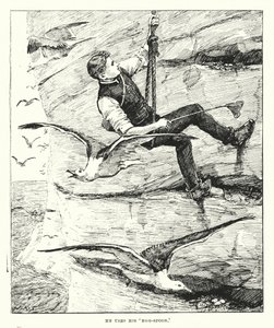  द्वारा अंग्रेजी स्कूल