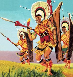  द्वारा अंग्रेजी स्कूल