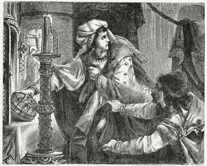 हेलेन कोटनरिन ने 1440, 1882 में सेंट स्टीफन के क्राउन की चोरी की द्वारा अंग्रेजी स्कूल