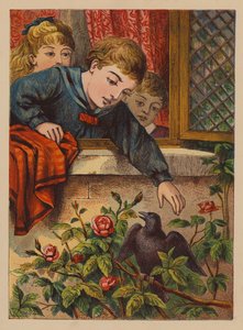  द्वारा अंग्रेजी स्कूल