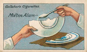  द्वारा अंग्रेजी स्कूल