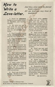  द्वारा अंग्रेजी स्कूल