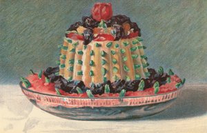  द्वारा अंग्रेजी स्कूल