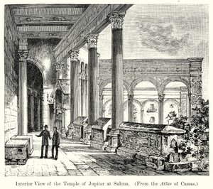  द्वारा अंग्रेजी स्कूल