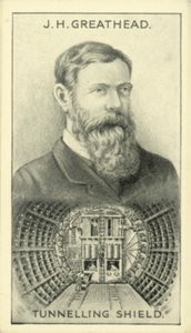  द्वारा अंग्रेजी स्कूल