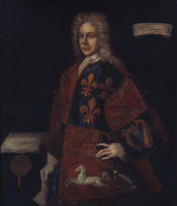  द्वारा अंग्रेजी स्कूल