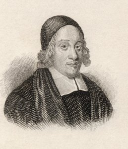 1825 में प्रकाशित &39;क्रैब्स हिस्टोरिकल डिक्शनरी&39; से जॉन लाइटफुट द्वारा अंग्रेजी स्कूल