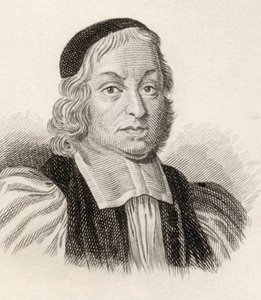 1825 में प्रकाशित &39;क्रैब्स हिस्टोरिकल डिक्शनरी&39; से जॉन पीयरसन द्वारा अंग्रेजी स्कूल
