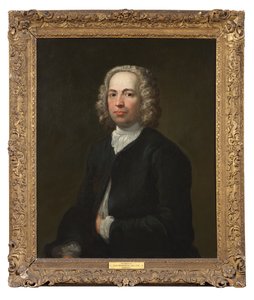  द्वारा अंग्रेजी स्कूल