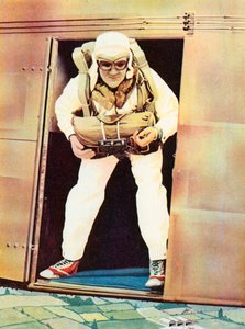  द्वारा अंग्रेजी स्कूल