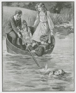  द्वारा अंग्रेजी स्कूल