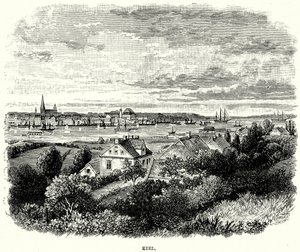  द्वारा अंग्रेजी स्कूल