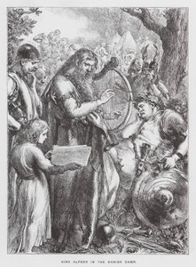  द्वारा अंग्रेजी स्कूल