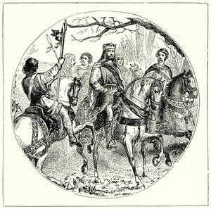  द्वारा अंग्रेजी स्कूल