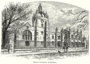  द्वारा अंग्रेजी स्कूल