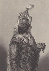  द्वारा अंग्रेजी स्कूल