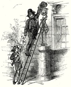  द्वारा अंग्रेजी स्कूल