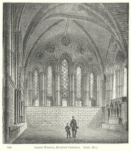  द्वारा अंग्रेजी स्कूल